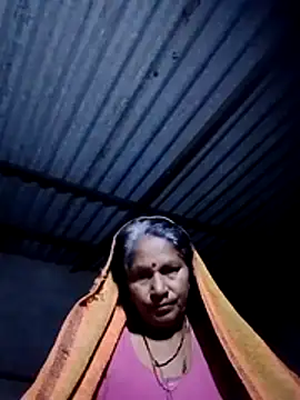 Snapshot of Rs_sonam chatting on November 20, 2025, 1:12 pm Rs sonam online show from November 20, 2025, 1:12 pm