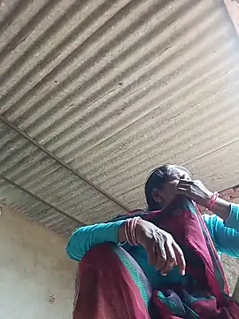 Rs sonam online show from June 8, 2026, 3:18 am