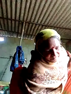 Snapshot of Rs_sonam chatting on October 29, 2025, 4:00 am Rs sonam online show from October 29, 2025, 4:00 am