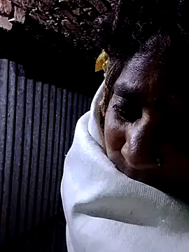 Snapshot of Rs_sonam chatting on November 21, 2025, 9:03 pm Rs sonam online show from November 21, 2025, 9:03 pm