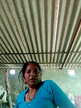 Snapshot of Rs_sonam chatting on October 11, 2025, 7:20 am Rs sonam online show from October 11, 2025, 7:20 am