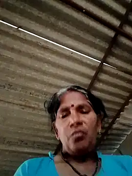 Snapshot of Rs_sonam chatting on November 18, 2025, 11:35 am Rs sonam online show from November 18, 2025, 11:35 am