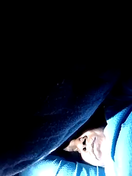 Snapshot of Rs_sonam chatting on November 22, 2025, 9:24 pm Rs sonam online show from November 22, 2025, 9:24 pm