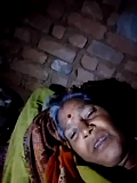 Snapshot of Rs_sonam chatting on November 27, 2025, 2:39 pm Rs sonam online show from November 27, 2025, 2:39 pm