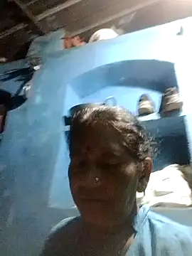 Snapshot of Rs_sonam chatting on October 10, 2025, 3:46 pm Rs sonam online show from October 10, 2025, 3:46 pm