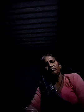 Snapshot of Rs_sonam chatting on October 24, 2025, 1:32 pm Rs sonam online show from October 24, 2025, 1:32 pm