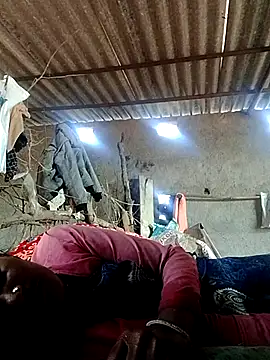 Snapshot of Rs_sonam chatting on November 2, 2025, 2:49 am Rs sonam online show from November 2, 2025, 2:49 am