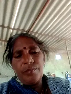 Snapshot of Rs_sonam chatting on November 8, 2025, 6:17 am Rs sonam online show from November 8, 2025, 6:17 am