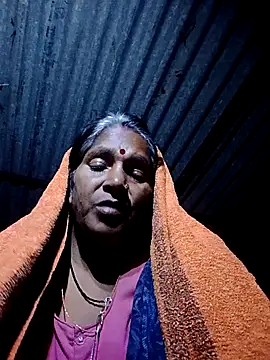 Snapshot of Rs_sonam chatting on November 19, 2025, 12:49 pm Rs sonam online show from November 19, 2025, 12:49 pm