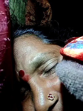 Rs sonam online show from February 14, 2026, 3:56 pm