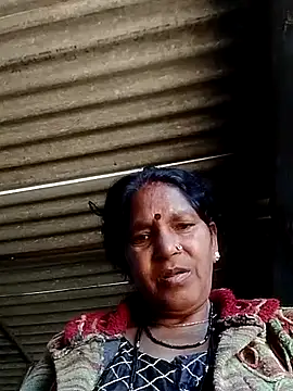 Rs sonam online show from February 8, 2026, 3:26 am