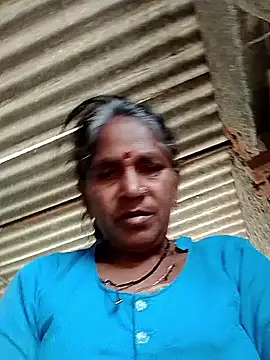 Snapshot of Rs_sonam chatting on November 23, 2025, 9:30 am Rs sonam online show from November 23, 2025, 9:30 am