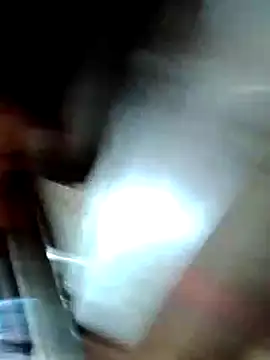 Rs sonam online show from February 28, 2026, 4:01 am