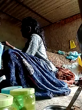 Snapshot of Rs_sonam chatting on November 25, 2025, 4:13 am Rs sonam online show from November 25, 2025, 4:13 am