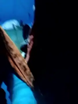 Snapshot of Rs_sonam chatting on November 4, 2025, 2:32 pm Rs sonam online show from November 4, 2025, 2:32 pm