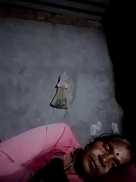 Snapshot of Rs_sonam chatting on October 20, 2025, 3:56 pm Rs sonam online show from October 20, 2025, 3:56 pm