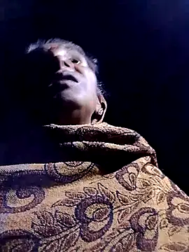 Snapshot of Rs_sonam chatting on November 16, 2025, 12:32 pm Rs sonam online show from November 16, 2025, 12:32 pm