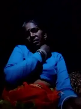 Snapshot of Rs_sonam chatting on October 26, 2025, 3:34 pm Rs sonam online show from October 26, 2025, 3:34 pm