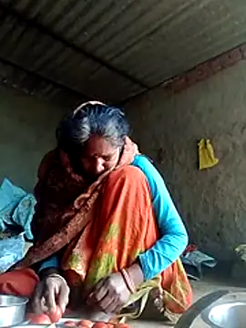 Snapshot of Rs_sonam chatting on November 28, 2025, 3:07 am Rs sonam online show from November 28, 2025, 3:07 am