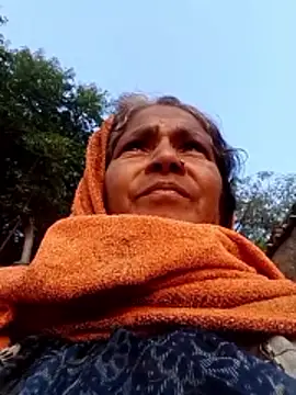 Snapshot of Rs_sonam chatting on November 27, 2025, 2:34 am Rs sonam online show from November 27, 2025, 2:34 am