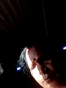 Rs sonam online show from March 6, 2026, 12:55 pm