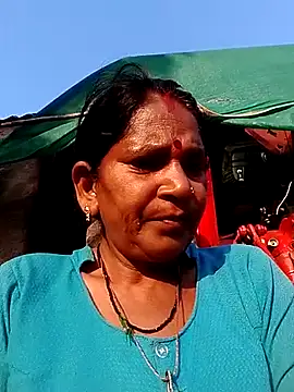 Rs sonam online show from December 16, 2025, 11:14 am