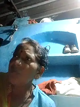 Snapshot of Rs_sonam chatting on October 12, 2025, 1:34 pm Rs sonam online show from October 12, 2025, 1:34 pm