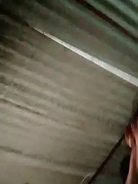 Snapshot of Rs_sonam chatting on November 15, 2025, 11:14 am Rs sonam online show from November 15, 2025, 11:14 am