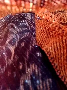 Snapshot of Rs_sonam chatting on November 17, 2025, 3:21 am Rs sonam online show from November 17, 2025, 3:21 am