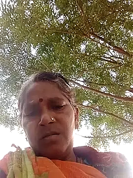 Snapshot of Rs_sonam chatting on November 14, 2025, 7:23 am Rs sonam online show from November 14, 2025, 7:23 am