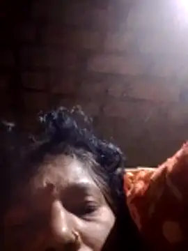 Snapshot of Rs_sonam chatting on November 15, 2025, 11:53 pm Rs sonam online show from November 15, 2025, 11:53 pm