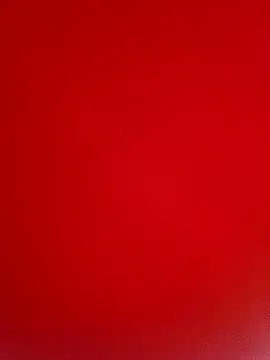 Snapshot of Rs_sonam chatting on November 1, 2025, 5:36 am Rs sonam online show from November 1, 2025, 5:36 am