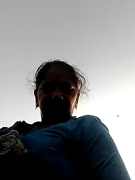 Rs sonam online show from March 1, 2026, 11:43 am