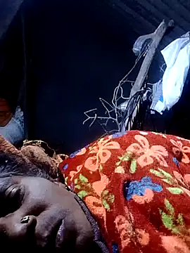 Snapshot of Rs_sonam chatting on November 13, 2025, 2:32 pm Rs sonam online show from November 13, 2025, 2:32 pm