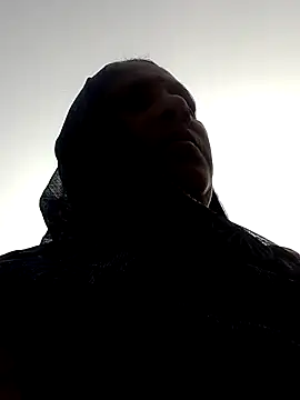 Snapshot of Rs_sonam chatting on November 21, 2025, 8:57 am Rs sonam online show from November 21, 2025, 8:57 am