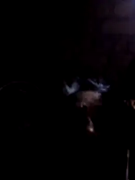 Snapshot of Rs_sonam chatting on November 14, 2025, 11:08 pm Rs sonam online show from November 14, 2025, 11:08 pm