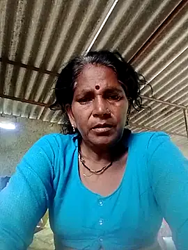 Snapshot of Rs_sonam chatting on October 19, 2025, 9:45 am Rs sonam online show from October 19, 2025, 9:45 am