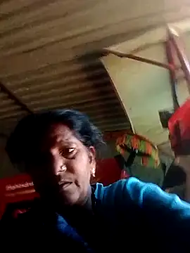 Rs sonam online show from March 8, 2026, 3:10 am