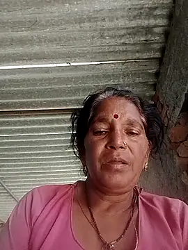 Snapshot of Rs_sonam chatting on October 17, 2025, 5:11 am Rs sonam online show from October 17, 2025, 5:11 am