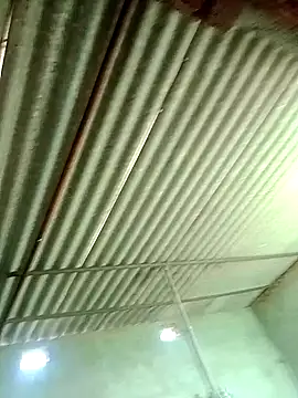 Snapshot of Rs_sonam chatting on October 15, 2025, 7:49 am Rs sonam online show from October 15, 2025, 7:49 am