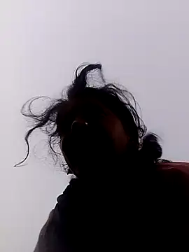 Snapshot of Rs_sonam chatting on October 9, 2025, 12:28 pm Rs sonam online show from October 9, 2025, 12:28 pm