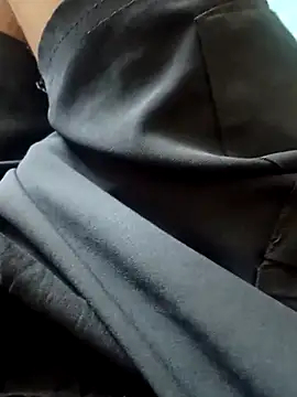 Wow Alish online show from April 8, 2026, 7:48 pm