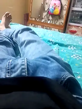 Wow Alish online show from April 7, 2026, 1:13 pm