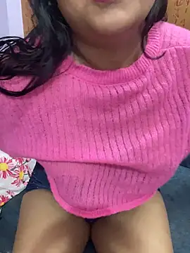 Wow Alish online show from March 11, 2026, 1:38 pm