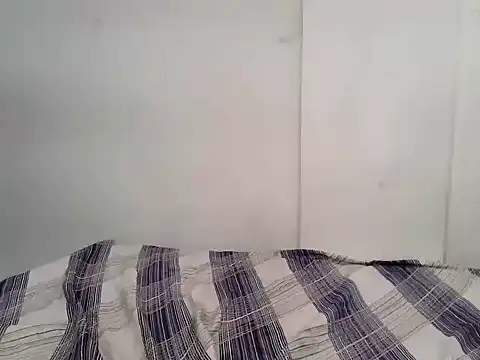 RUHI JAAN  online show from October 28, 2025, 6:23 am