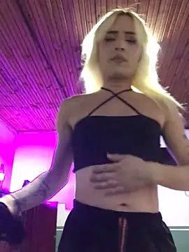 Snapshot of alexawinterrr chatting on November 5, 2025, 10:46 pm alexawinterrr online show from November 5, 2025, 10:46 pm