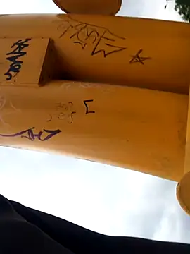 Snapshot of alexawinterrr chatting on October 11, 2025, 5:03 pm alexawinterrr online show from October 11, 2025, 5:03 pm