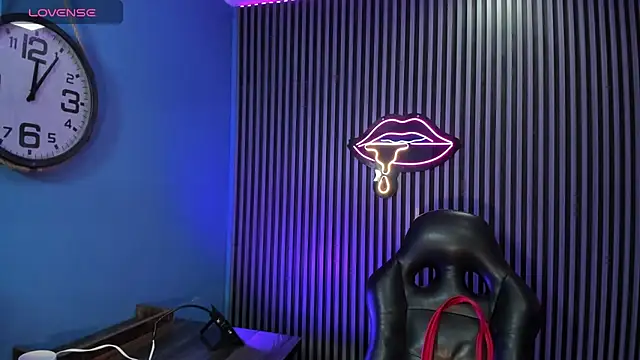 Snapshot of alexawinterrr chatting on October 15, 2025, 7:11 pm alexawinterrr online show from October 15, 2025, 7:11 pm