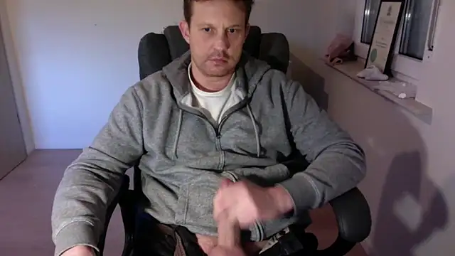 bull TBM online show from November 3, 2025, 7:35 am