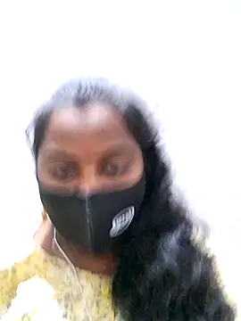 Snapshot of Tamil_Hot_Sindhu chatting on October 16, 2025, 6:05 pm Tamil Hot Sindhu online show from October 16, 2025, 6:05 pm